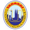 logo unikl