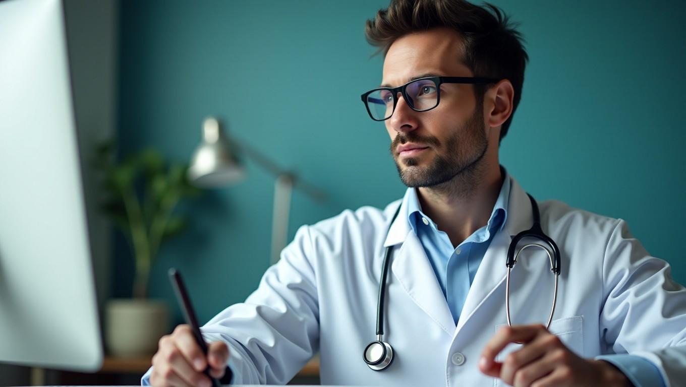 The Risks of Purchasing Masteron Online